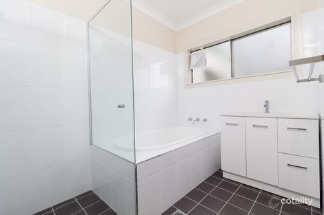 Property photo of 111 Coronation Drive Orange NSW 2800