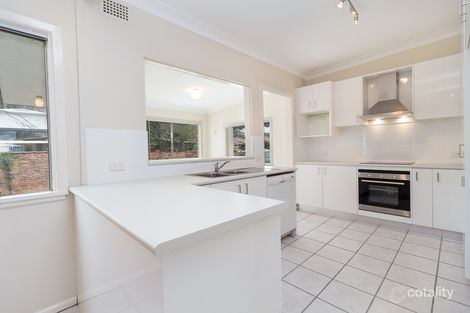 Property photo of 111 Coronation Drive Orange NSW 2800