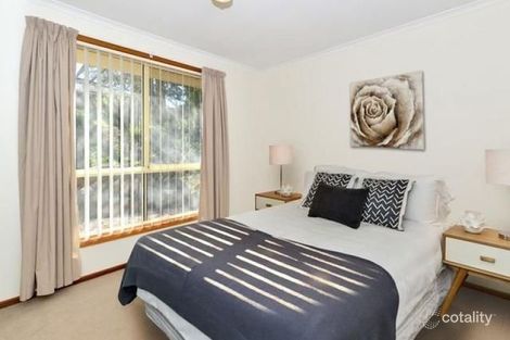 Property photo of 6 Portia Street Flagstaff Hill SA 5159