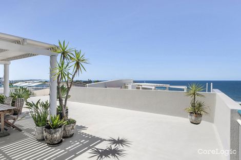 Property photo of 7/123-125 Coolum Terrace Coolum Beach QLD 4573