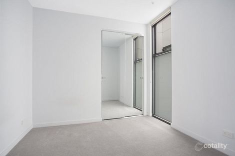 Property photo of 109/3 Morton Avenue Carnegie VIC 3163