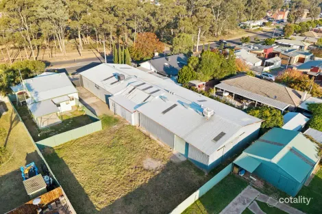 Property photo of 25 Short Street Kangaroo Flat VIC 3555