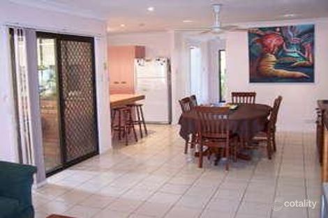 Property photo of 18 Howlett Road Capalaba QLD 4157