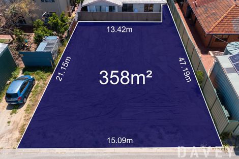 118a Marine Tce, Sorrento, WA 6020