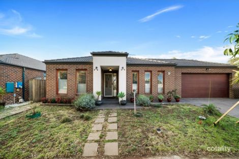 934 Sayers Rd, Tarneit, VIC 3029