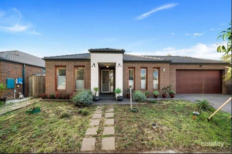 Property photo of 934 Sayers Road Tarneit VIC 3029