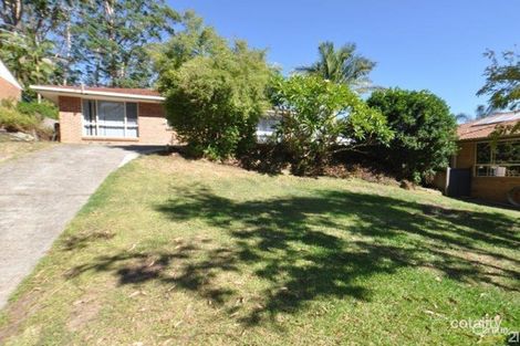 90 Alan St, Niagara Park, NSW 2250