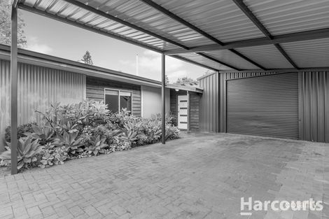 Property photo of 4 Janice Avenue Falcon WA 6210
