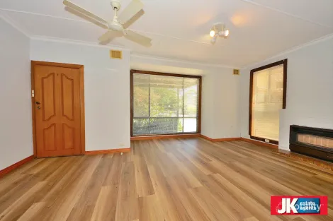 Property photo of 98 Darnley Street Braybrook VIC 3019