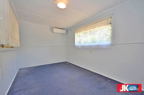 Property photo of 98 Darnley Street Braybrook VIC 3019