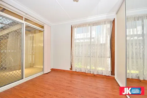 Property photo of 98 Darnley Street Braybrook VIC 3019