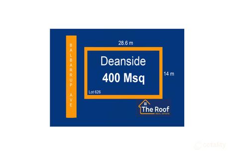 18 Balbarrup Ave, Deanside, VIC 3336