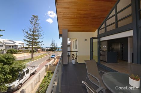 Property photo of 4 Salford Promenade Mindarie WA 6030