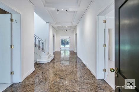 Property photo of 165 East Terrace Adelaide SA 5000
