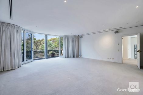Property photo of 165 East Terrace Adelaide SA 5000
