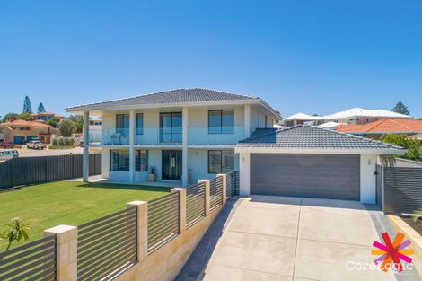 Property photo of 52 Naval Parade Ocean Reef WA 6027