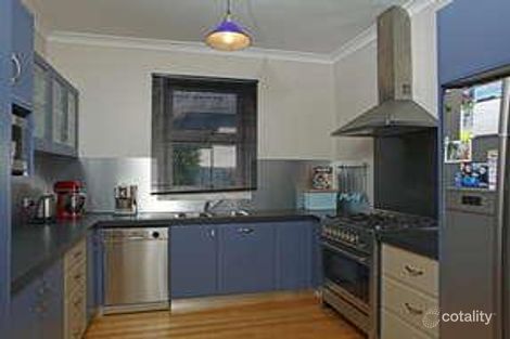 Property photo of 1 Johnston Street Moonah TAS 7009