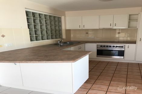 Property photo of 5/16 Lissner Street Toowong QLD 4066