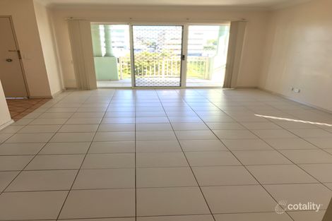Property photo of 5/16 Lissner Street Toowong QLD 4066