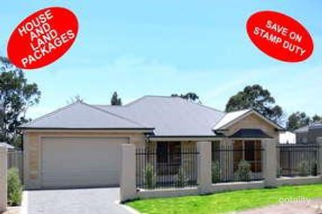 13 Maurice Ave, Rostrevor, SA 5073