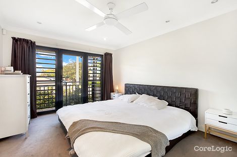Property photo of 7/14-22 Alberto Street Lilyfield NSW 2040