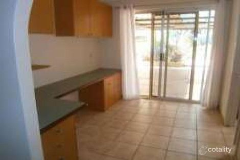 Property photo of 29 Seabrooke Avenue Rockingham WA 6168