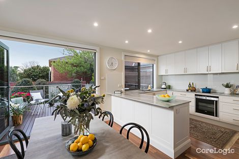 Property photo of 1/1 Edgecombe Street Kew VIC 3101