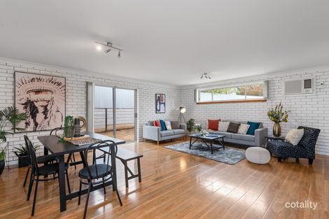 Property photo of 3/9 Castle Street Reynella SA 5161