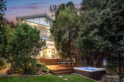 Property photo of 72 Pittwater Road Gladesville NSW 2111