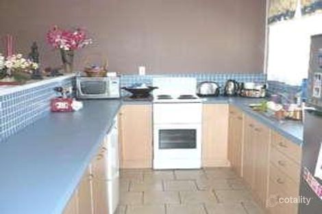 Property photo of 9 Evelyn Street Kallangur QLD 4503