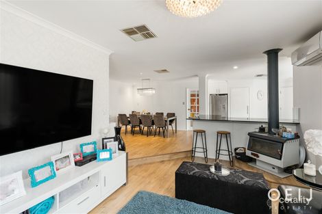 Property photo of 22 Berkley Road Marangaroo WA 6064