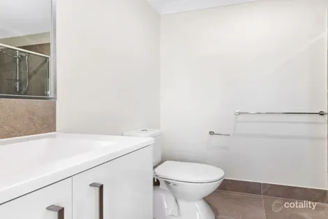 Property photo of 16 Tranquillity Way Eagleby QLD 4207