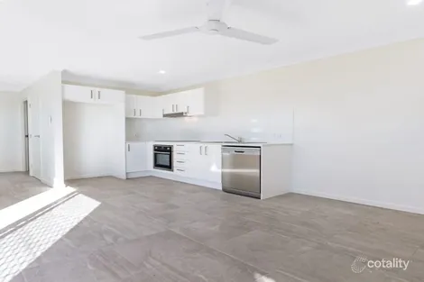 Property photo of 16 Tranquillity Way Eagleby QLD 4207