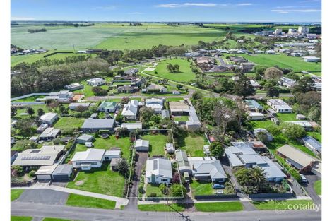 Property photo of 40 North Street Koroit VIC 3282