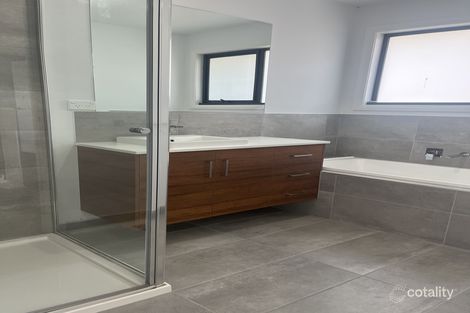 Property photo of 2/23 Rouke Street Lilydale VIC 3140