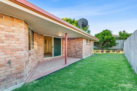 Property photo of 7 Kingston Drive Banora Point NSW 2486