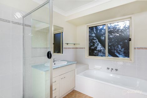 Property photo of 7 Kingston Drive Banora Point NSW 2486