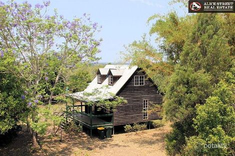 659 Teddington Rd, Teddington, QLD 4650