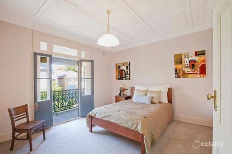 Property photo of 10 Chelsea Street Redfern NSW 2016