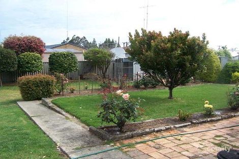 Property photo of 91 Perup Road Manjimup WA 6258