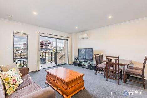 Property photo of 76/60 John Gorton Drive Coombs ACT 2611