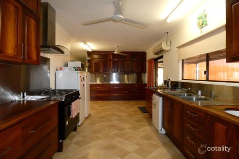 Property photo of 211 Strickland Road Adelaide River NT 0846