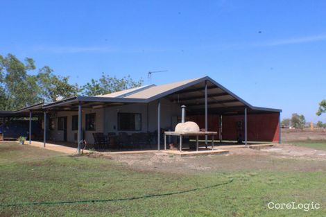 Property photo of 211 Strickland Road Adelaide River NT 0846