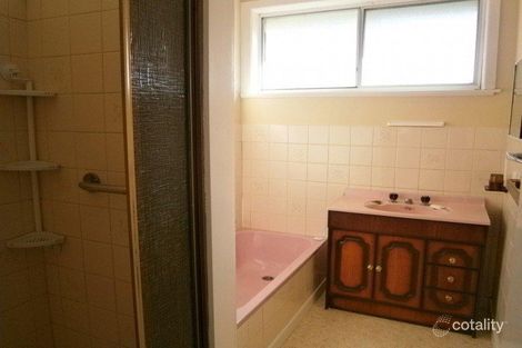 Property photo of 60 Oswald Street Portland VIC 3305