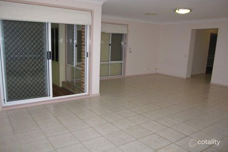 Property photo of 12 Bundarra Court Wattle Grove NSW 2173