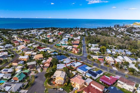 32 Coonowrin St, Battery Hill, QLD 4551