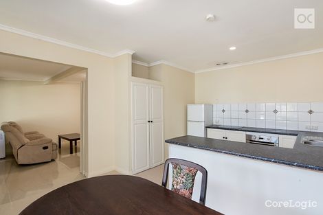 Property photo of 30 Milburn Street Ottoway SA 5013