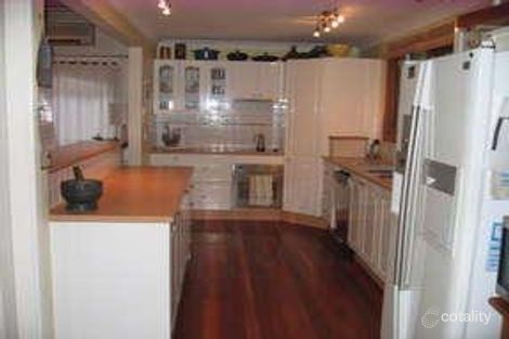 Property photo of 26 Gregory Street Putney NSW 2112