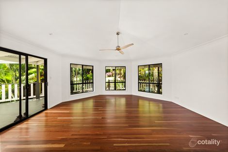 Property photo of 31 Bartlett Street Nambour QLD 4560