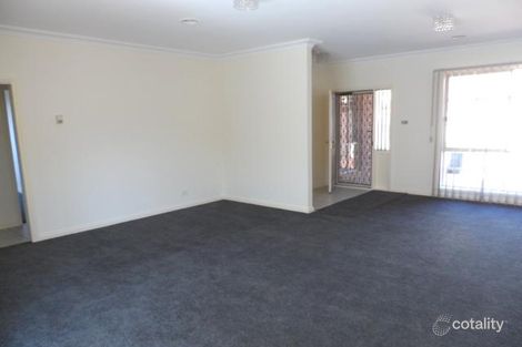 Property photo of 2/30 Highlands Avenue Airport West VIC 3042